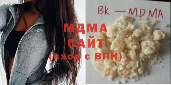 крисы Абинск